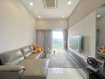 Condominium at Orchard Ville, Bayan Lepas, photo 3