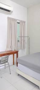 Kondominium di Elit Heights, Bayan Lepas, foto 6