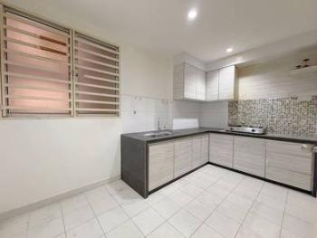 Condominium at Elit Heights, Bayan Lepas, photo 4