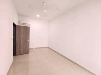 Condominium at Tree Sparina, Bayan Lepas, photo 5