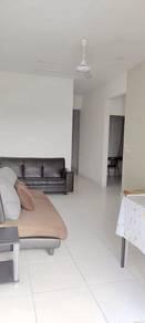 Kondominium di Elit Heights, Bayan Lepas, foto 2