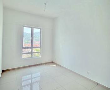 Condominium at The Amarene, Bayan Lepas, photo 5