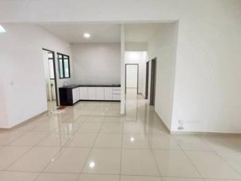 Condominium at Tree Sparina, Bayan Lepas, photo 3