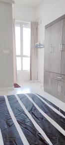 Kondominium di Elit Heights, Bayan Lepas, foto 8
