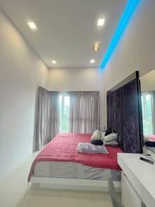 Condominium at Orchard Ville, Bayan Lepas, photo 4