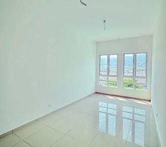 Condominium at The Amarene, Bayan Lepas, photo 3