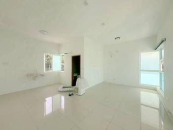 Kondominium di Orchard Ville, Bayan Lepas, foto 4