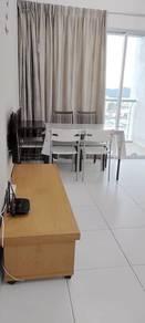 Kondominium di Elit Heights, Bayan Lepas, foto 3