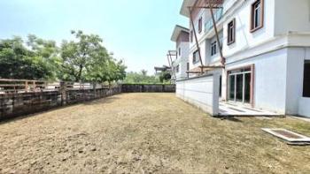Rumah di TAMAN DESA ALAM U12, Shah Alam, foto 7