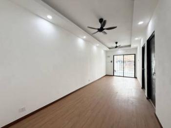 Rumah di TAMAN WIDURI 2, Bukit Beruntung, foto 9