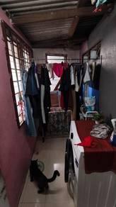 House at Taman Puchong indah, Puchong, photo 10