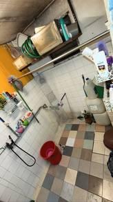House at Taman Puchong indah, Puchong, photo 8