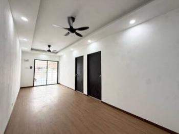 Rumah di TAMAN WIDURI 2, Bukit Beruntung, foto 7