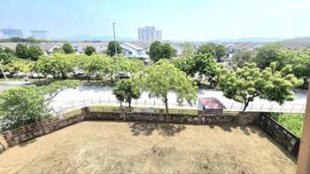 Rumah di TAMAN DESA ALAM U12, Shah Alam, foto 5