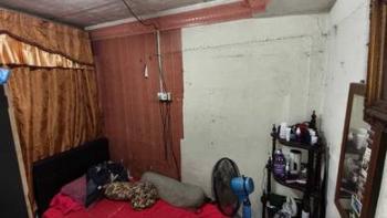 House at Taman Puchong indah, Puchong, photo 7