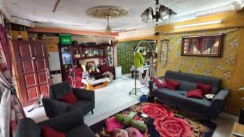 House at Taman Puchong indah, Puchong, photo 3