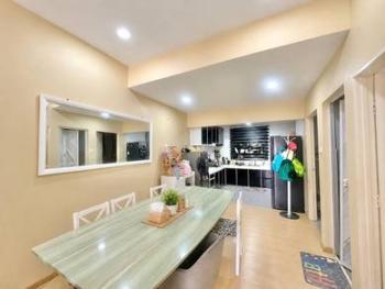 Rumah di Taman Garing Utama, Rawang, foto 4