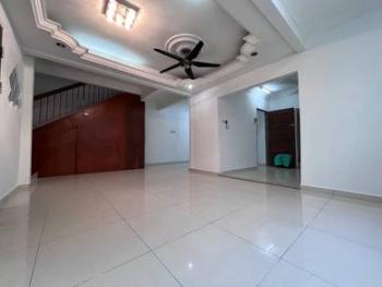 Rumah di Jalan Mawar, Puchong, foto 9