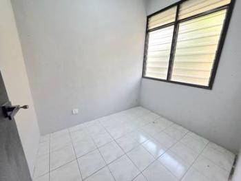 House at Taman Dahlia, Salak Tinggi, photo 9