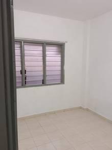 Jalan PJS 1/2, Taman Perangsang, Petaling Jaya的平层住宅，照片4