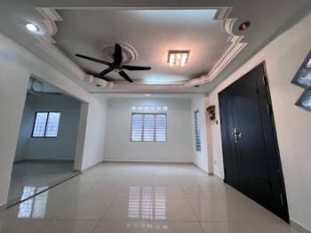Rumah di Jalan Mawar, Puchong, foto 8