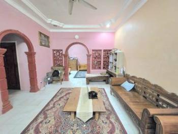 Rumah di Warisan Permai, Sepang, foto 8