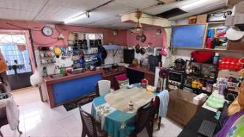 House at Taman Puchong indah, Puchong, photo 5