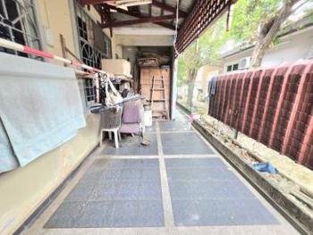 Rumah di Warisan Permai, Sepang, foto 3