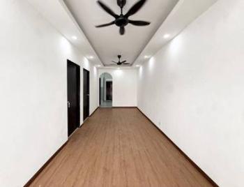 Rumah di TAMAN WIDURI 2, Bukit Beruntung, foto 6