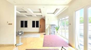 Rumah di TAMAN DESA ALAM U12, Shah Alam, foto 10