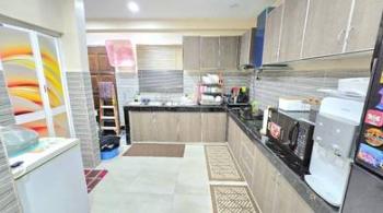 House at Taman Cempaka Ampang, Ampang, photo 4