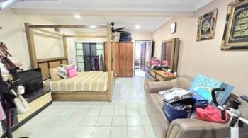 House at Taman Cempaka Ampang, Ampang, photo 10