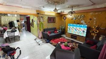 House at Taman Puchong indah, Puchong, photo 2