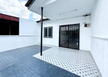 Rumah di TAMAN WIDURI 2, Bukit Beruntung, foto 4