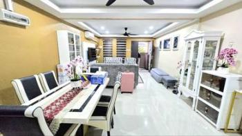 House at Taman Cempaka Ampang, Ampang, photo 3