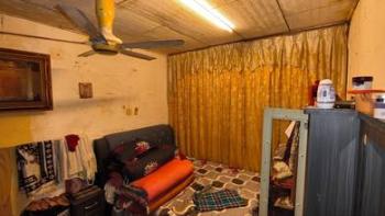 House at Taman Puchong indah, Puchong, photo 6