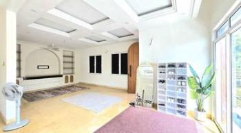 Rumah di TAMAN DESA ALAM U12, Shah Alam, foto 9