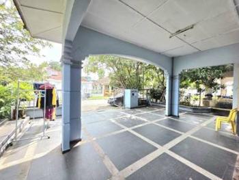 Rumah di Warisan Permai, Sepang, foto 6