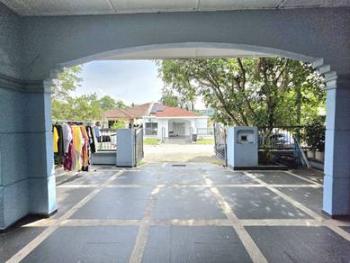 Rumah di Warisan Permai, Sepang, foto 7