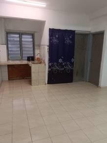 Jalan PJS 1/2, Taman Perangsang, Petaling Jaya的平层住宅，照片5