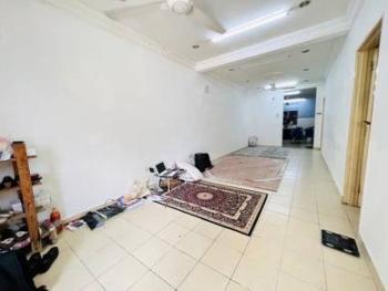 Rumah di Jalan Makyong, Bandar Bukit Raja, foto 4