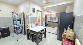 House at Taman Cempaka Ampang, Ampang, photo 7