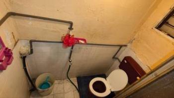 House at Taman Puchong indah, Puchong, photo 9