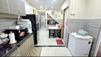 House at Taman Cempaka Ampang, Ampang, photo 5