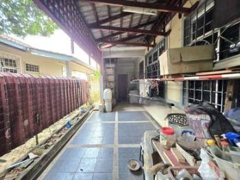 Rumah di Warisan Permai, Sepang, foto 4