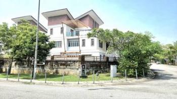 Rumah di TAMAN DESA ALAM U12, Shah Alam, foto 3
