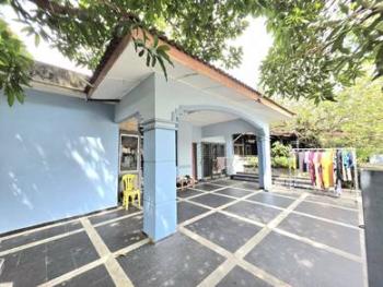 Rumah di Warisan Permai, Sepang, foto 5