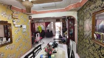 House at Taman Puchong indah, Puchong, photo 4