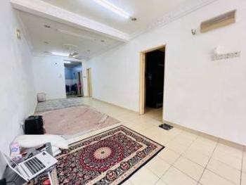 Rumah di Jalan Makyong, Bandar Bukit Raja, foto 3