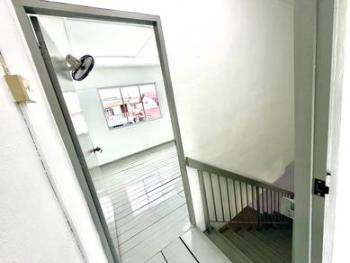 House at Taman Kluang Barat, Kluang, photo 10